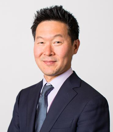 Daniel Lim - Food Culture Innovator